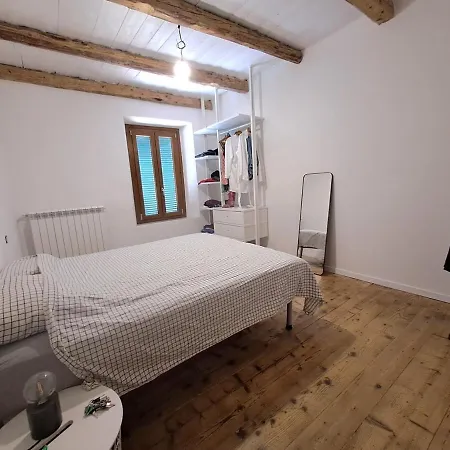 Holiday home With Panoramic Views At Minucciano ! Magliano in Garfagnana